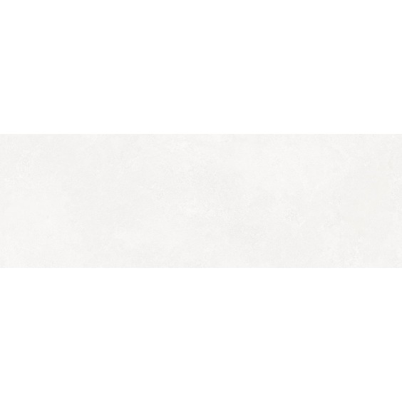 TWU3090ATU07R Настенная облицовочная плитка Alma Ceramica Anturin 300*900 (5 шт в уп/54  м в пал) #12