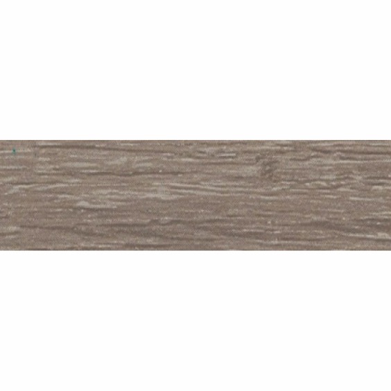 Кромка ПВХ Galoplast Дуб Винтаж оксид, арт. 5194 KR, 19 x 2 мм, 1 метр #1