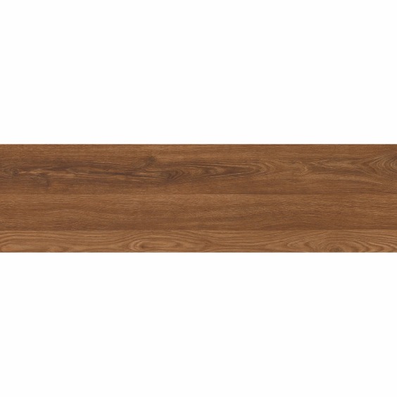 Кромка ABS SmArt Club C006, 23 x 1 мм, 1 метр #1