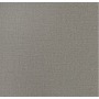 Обои виниловые на флизелиновой основе Andrea Rossi Spectrum Plus 54353-10, 1,06*10 м