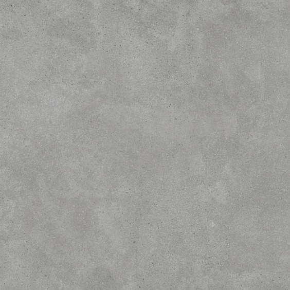 GFU6060SHP70R керамогранит матовый Alma Ceramica Sharp 600*600 (5 шт в уп/54 м в пал) #3