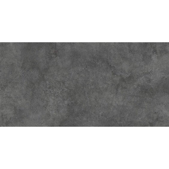 GFU60120DRV20R керамогранит матовый Alma Ceramica Drive 600*1200 (2 шт в уп/46,08 м в пал) #6