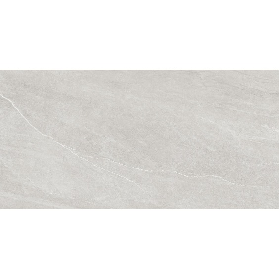 GFU60120RKL07R керамогранит матовый Alma Ceramica Rock Line 600*1200 (2 шт в уп/46,08 м в пал) #5