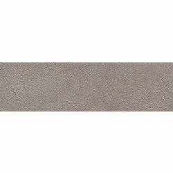 Кромка ABS Egger Аргиллит серый F651 ST16, 28 x 0,4 мм, 1 метр