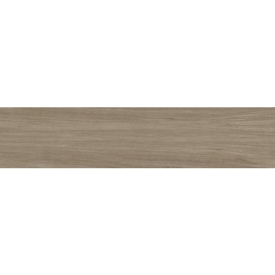 Delacora Mountain Marron GP2090MOU21R Керамогранит матовый 200*900 (9 шт в уп/72,9 м в пал) #8
