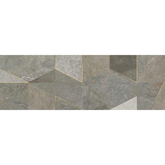 TWU3090LAN74R плитка облицовочная Land 300*900 (5 шт в уп/54  м в пал) #5