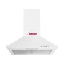 Simfer 8564SM вытяжка настенная