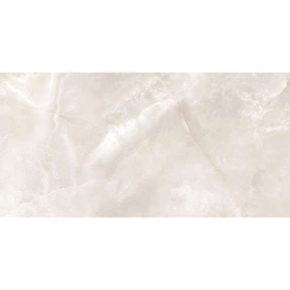 TWA3060AZM04 Настенная облицовочная плитка Alma Ceramica Azimut 300*600 (11 шт в уп/63,36 м в пал) #12