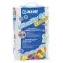 Клей Mapei Ultralite S1 Quick для плитки и камня серый 15 кг