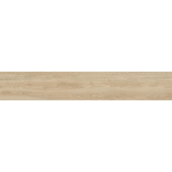 Artkera Group Naturalwood Oak GP20120NAT01 Керамогранит матовый 200*1200 (6 шт в уп/51,84 м в пал) #11