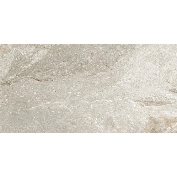 Delacora Stoncrete Beige D30006M Керамогранит матовый карвинг 300*600 (8 шт в уп/46,08  м в пал) #23