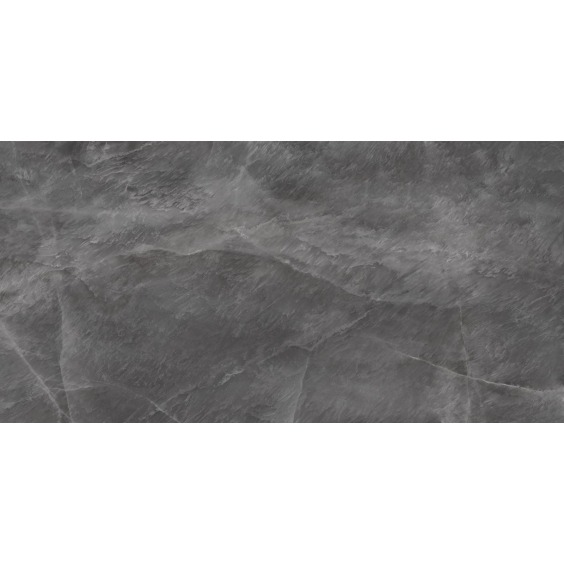 New Trend Salt Lead D120247L Керамогранит лаппатированный карвинг 1200*600 (2 шт в уп/41,76 м в пал) #16 New Trend Salt Lead D120247L Керамогранит лаппатированный карвинг 1200*600 (2 шт в уп/41,76 м в пал) #16
