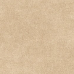 GFU04BLN80R керамогранит матовый Alma Ceramica Berlin 600*600 (4 шт в уп/43,2 м в пал)