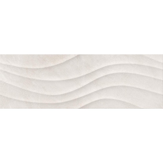 TWU12RLT18R плитка облицовочная рельефная Alma Ceramica Rialto 246*740*9 (7 шт в уп/53,508 м в пал) #7