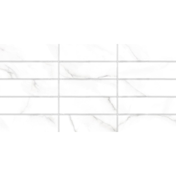 TWA3060BRK17 Настенная облицовочная рельефная плитка Alma Ceramica Bronks 300*600 (11 шт в уп/63,36 м в пал) #10 TWA3060BRK17 Настенная облицовочная рельефная плитка Alma Ceramica Bronks 300*600 (11 шт в уп/63,36 м в пал) #10