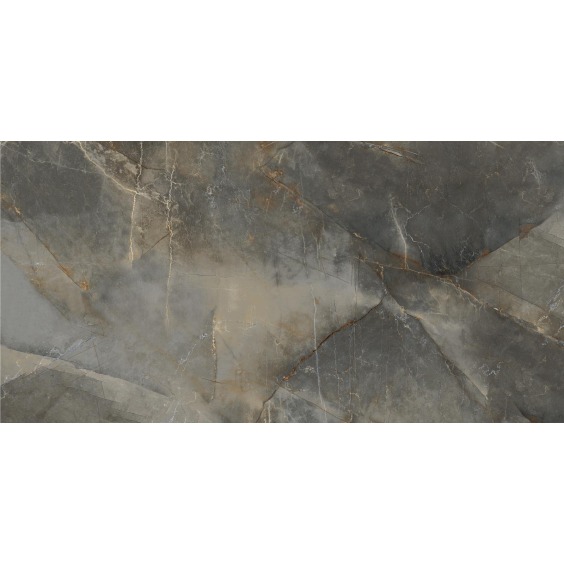 LCM 60120PRM21HG Premiere Stone Керамогранит суперполированный 600*1200 (2 шт в уп/50,40  м в пал) #6