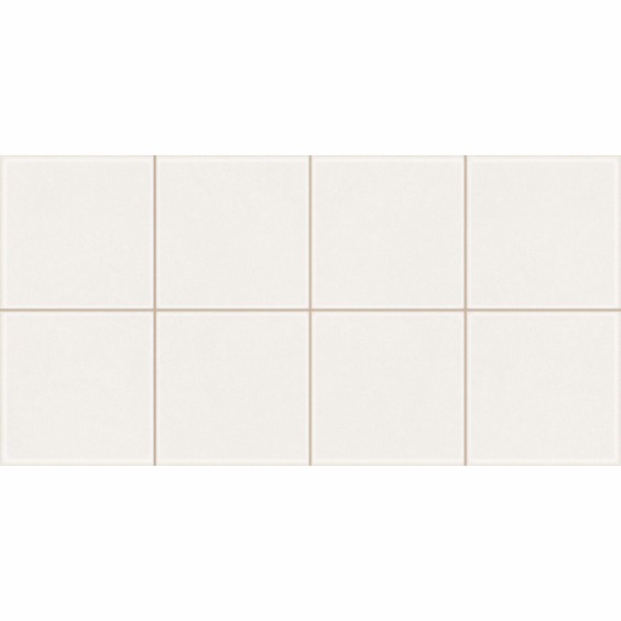 New Trend Design Art Ivory WT36DST01 Плитка настенная 300*600*9 (6 шт в уп/47,52 м в пал) #1 New Trend Design Art Ivory WT36DST01 Плитка настенная 300*600*9 (6 шт в уп/47,52 м в пал) #1