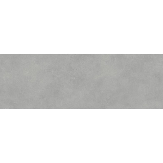 TWU3090MUR70R плитка облицовочная Mural 300*900 (5 шт в уп/54  м в пал) #12