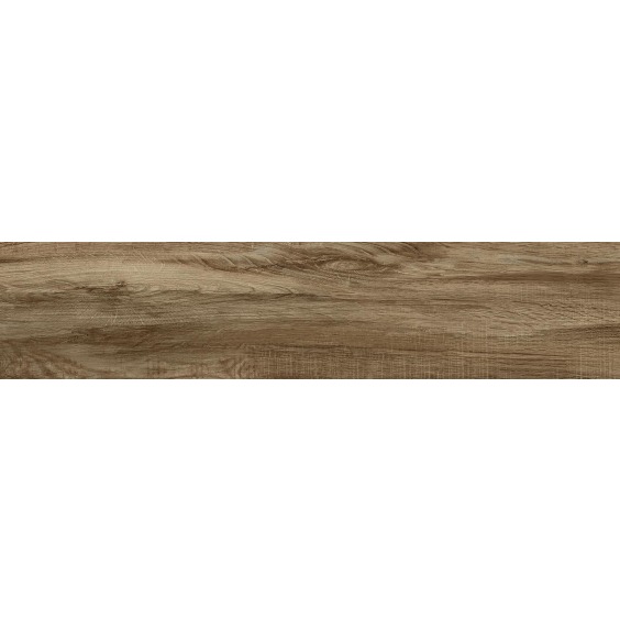 GFA92SNR40R керамогранит матовый Alma Ceramica Sanray 200*900 (9 шт в уп/72,9 м в пал) #11