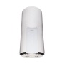 Konigin Equilibrium W White Glass 4A-EQW39-0201 вытяжка