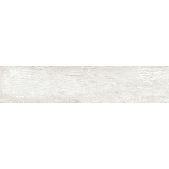 Delacora Plasterwood Gris GP2090PLS05R Керамогранит sugar-эффект 200*900 (9 шт в уп/72,9 м в пал) #6