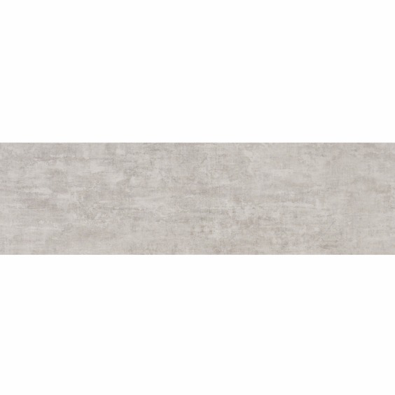 Кромка пластиковая с клеем «Скиф» Детройт арт. 224, 3000 x 50 мм #1 Кромка пластиковая с клеем «Скиф» Детройт арт. 224, 3000 x 50 мм #1