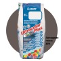 Затирка Mapei Ultracolor Plus 136 Гончарная глина 2 кг