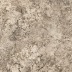 Пластик HPL Gentas IT.Stone 5675 PF, 3050 x 1300 x 0.6 мм