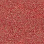 Жидкие обои Silk Plaster Victoria Du Monde Versailles - Gold 158 1 кг Красный
