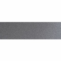 Кромка ABS AGT Серый галакси арт. 3033, 22 x 1 мм, 1 метр