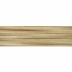 Кромка пластиковая с клеем «Скиф» Дуб Волна арт. 131, 3000 x 50 мм