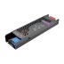 Блок питания AQ MAX 220V/24V IP20 150W