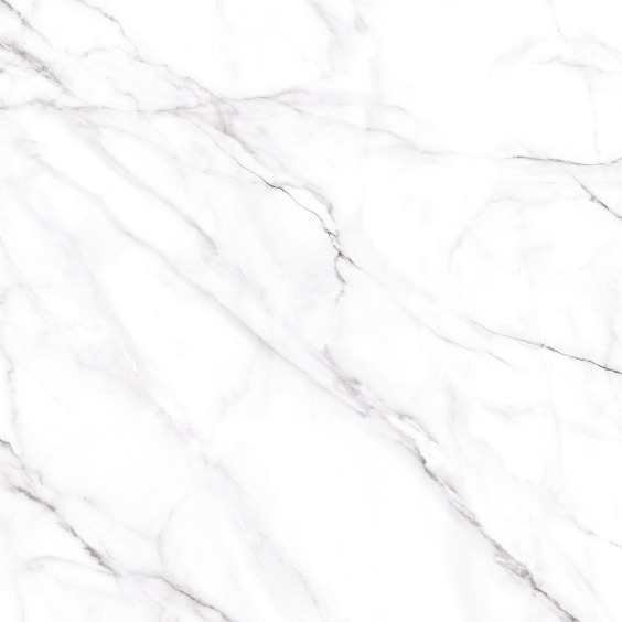 GFU04NCL04R керамогранит матовый Alma Ceramica Neo Calacatta 600*600 (4 шт в уп/43,2 м в пал) #11