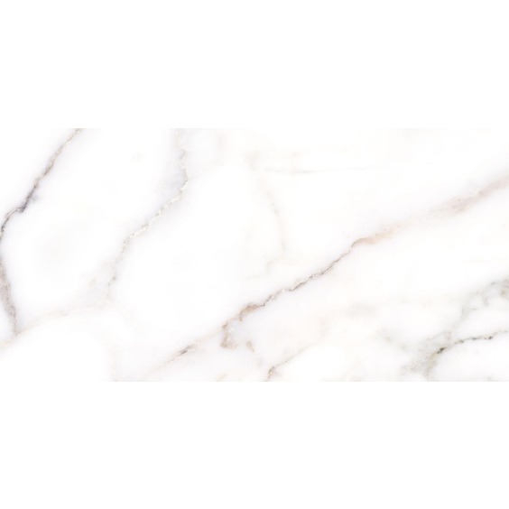 TWU09GRG007 плитка облицовочная Alma Ceramica Grigio 249*500 (12 шт в уп/80,676 м в пал) #5