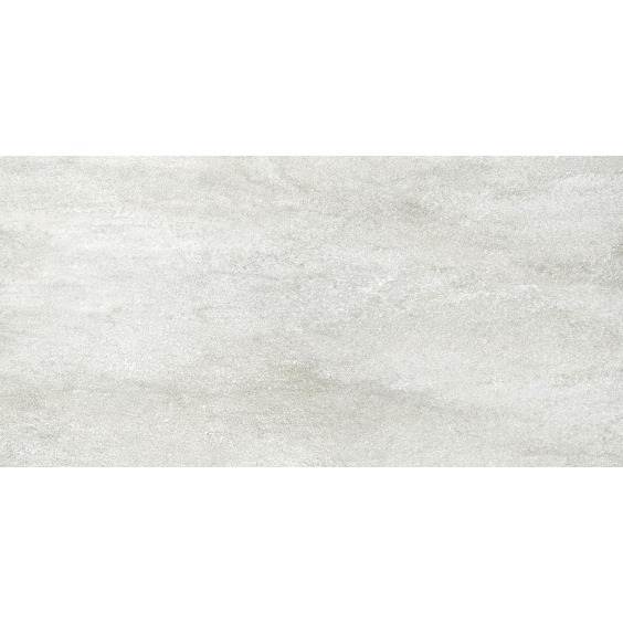 GFU60120NKS04R керамогранит матовый Alma Ceramica Nikos 600*1200 (2 шт в уп/46,08 м в пал) #7