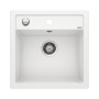 Blanco Dalago 5 518524 белый мойка