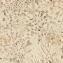 Обои флизелиновые Loymina A La Prima Flower Story Pm 1, 002/1