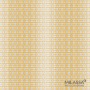 Обои флизелиновые Milassa Modern M1, 012, 10х1 м