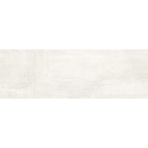 TWU3090DKR07R плитка облицовочная Alma Ceramica Dakar 300*900 (5 шт в уп/54 м в пал) #6 TWU3090DKR07R плитка облицовочная Alma Ceramica Dakar 300*900 (5 шт в уп/54 м в пал) #6