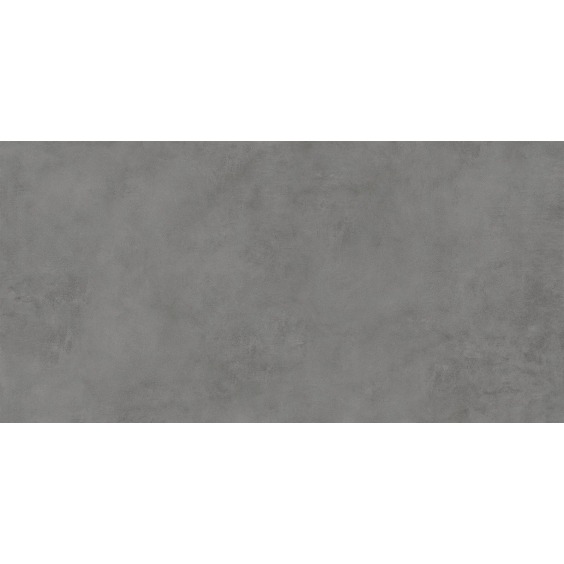 GFU60120MUR47R керамогранит матовый Mural 600*1200 (2 шт в уп/46,08 м в пал) #5