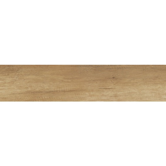 GFA92BAL04R керамогранит матовый Alma Ceramica Bali 200*900 (9 шт в уп/72,9 м в пал) #9