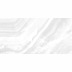 New Trend Amadeo Light WT36AMD00 Плитка настенная 300*600*9 (10 шт в уп/57,6 м в пал)