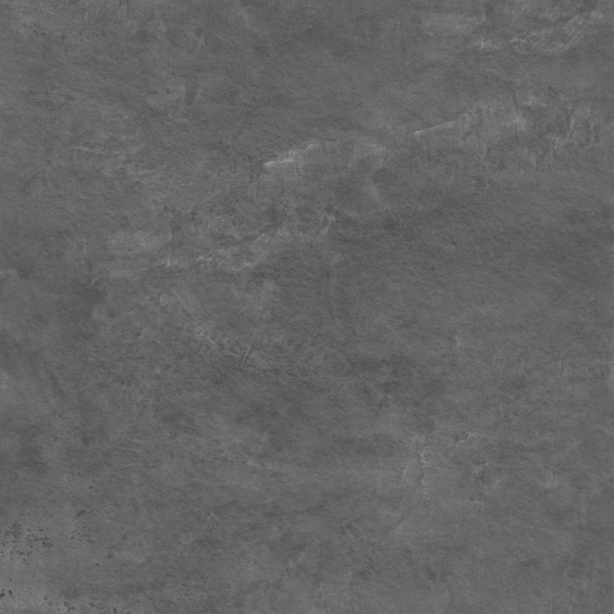 GFU6060UNN20R керамогранит матовый Alma Ceramica Union 600*600 (5 шт в уп/54 м в пал) #7