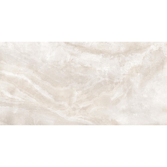 New Trend 60120JAS11P Jast Beige Керамогранит полированный 600*1200 (3 шт в уп/60,48  м в пал) #5
