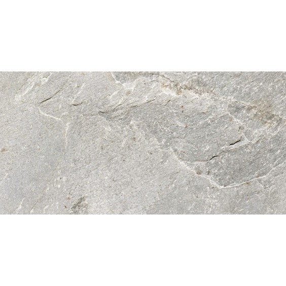 Delacora Stoncrete Gray D30008M Керамогранит матовый карвинг 300*600 (8 шт в уп/46,08  м в пал) #4