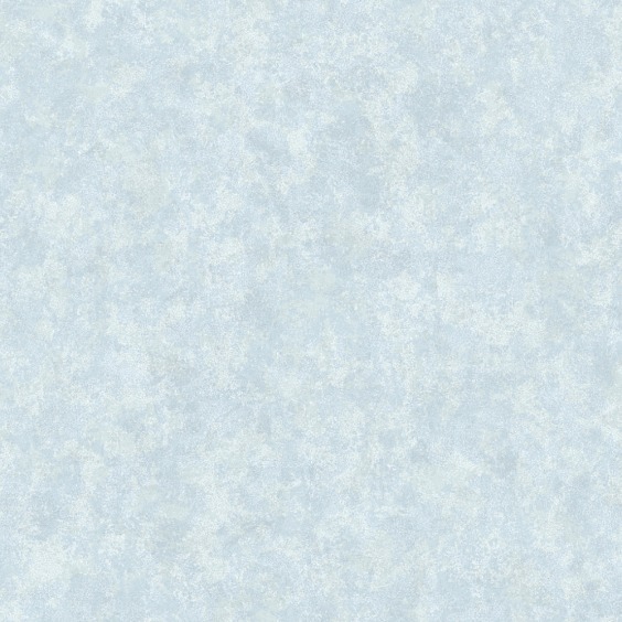 Обои виниловые на флизелиновой основе Alessandro Allori Four Seasons 1608-8 RST, 1,06*10 м #1