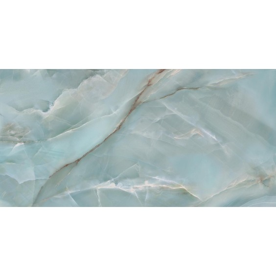 TWU2550MRM60 плитка облицовочная Alma Ceramica Maritime 249*500 (10 шт в уп/70,965 м в пал) #7