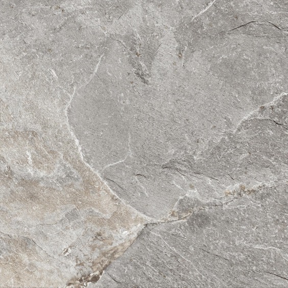 Delacora Stoncrete Gray D60226M Керамогранит матовый карвинг 600*600 (4 шт в уп/43,2 м в пал) #24 Delacora Stoncrete Gray D60226M Керамогранит матовый карвинг 600*600 (4 шт в уп/43,2 м в пал) #24