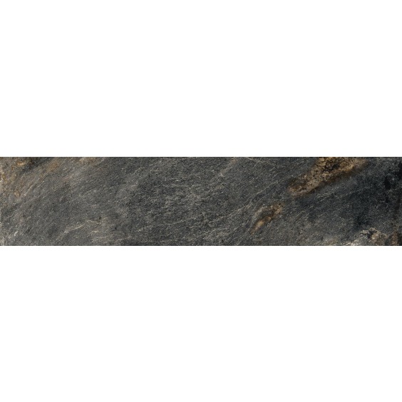 Delacora Santorini Black GP2090SNN99L Керамогранит лаппатированный 200*900 (9 шт в уп/72,9 м в пал) #12