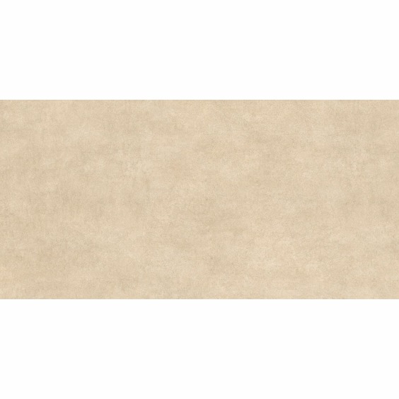 GFU60120BLN80R керамогранит матовый Alma Ceramica Berlin 600*1200*8,5 (2 шт в уп/46,08 м в пал) #1